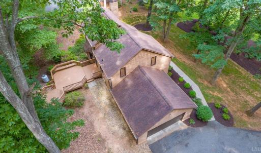Photo #36 of 2062 Great Oak Road, Forest, VA 1.2 acres