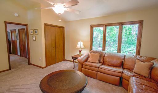 Photo #22 of 2062 Great Oak Road, Forest, VA 1.2 acres