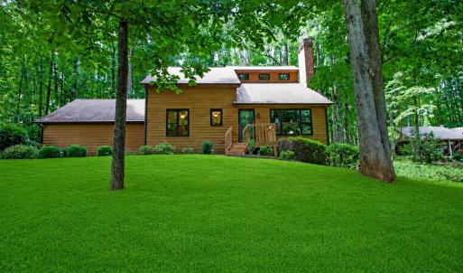 Photo #1 of 2062 Great Oak Road, Forest, VA 1.2 acres