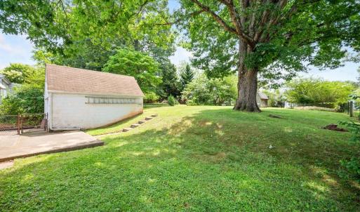 Photo #39 of 4914 Sycamore Place, Lynchburg, VA 0.2 acres