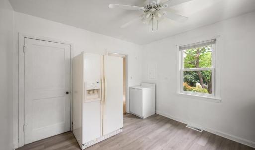 Photo #17 of 4914 Sycamore Place, Lynchburg, VA 0.2 acres