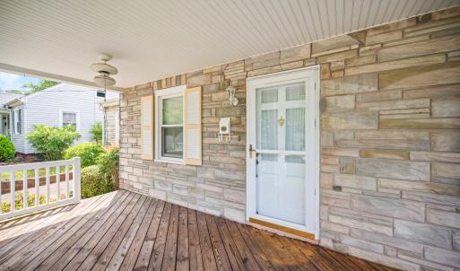 Photo #10 of 4914 Sycamore Place, Lynchburg, VA 0.2 acres