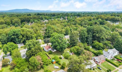 Photo #45 of 4914 Sycamore Place, Lynchburg, VA 0.2 acres