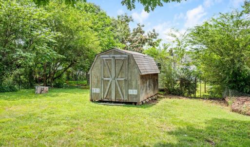 Photo #42 of 4914 Sycamore Place, Lynchburg, VA 0.2 acres