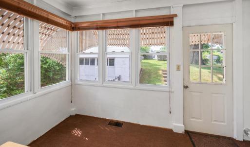 Photo #20 of 4914 Sycamore Place, Lynchburg, VA 0.2 acres