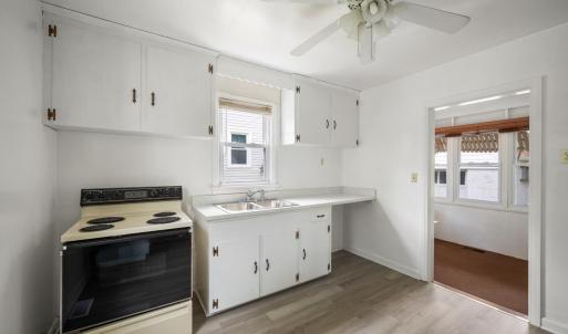 Photo #16 of 4914 Sycamore Place, Lynchburg, VA 0.2 acres