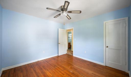 Photo #32 of 4914 Sycamore Place, Lynchburg, VA 0.2 acres