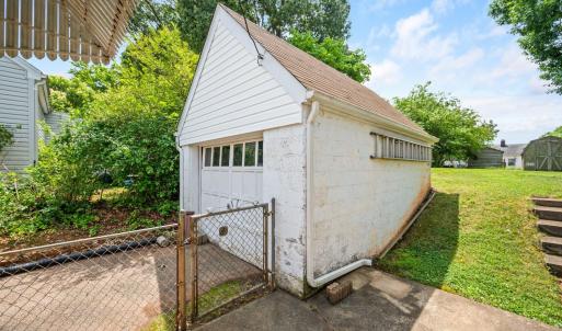 Photo #38 of 4914 Sycamore Place, Lynchburg, VA 0.2 acres