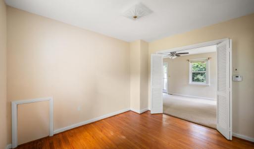 Photo #22 of 4914 Sycamore Place, Lynchburg, VA 0.2 acres