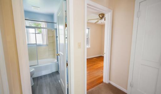 Photo #25 of 4914 Sycamore Place, Lynchburg, VA 0.2 acres