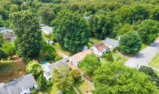 Photo #46 of 4914 Sycamore Place, Lynchburg, VA 0.2 acres