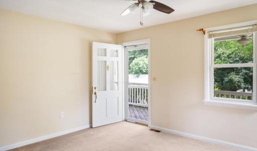 Photo #13 of 4914 Sycamore Place, Lynchburg, VA 0.2 acres