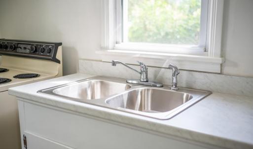 Photo #18 of 4914 Sycamore Place, Lynchburg, VA 0.2 acres