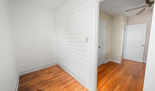 Photo #29 of 4914 Sycamore Place, Lynchburg, VA 0.2 acres
