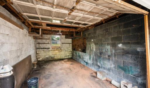 Photo #41 of 4914 Sycamore Place, Lynchburg, VA 0.2 acres