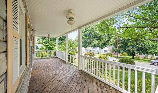 Photo #9 of 4914 Sycamore Place, Lynchburg, VA 0.2 acres