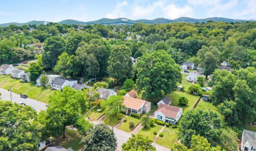 Photo #44 of 4914 Sycamore Place, Lynchburg, VA 0.2 acres