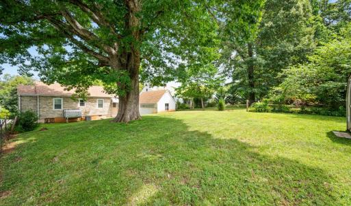 Photo #36 of 4914 Sycamore Place, Lynchburg, VA 0.2 acres