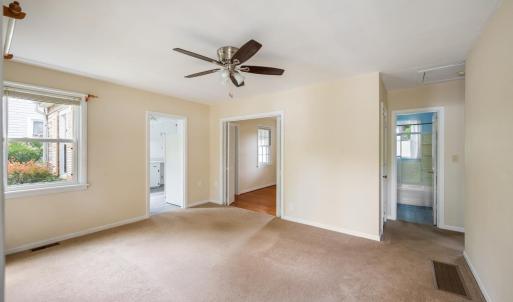Photo #15 of 4914 Sycamore Place, Lynchburg, VA 0.2 acres