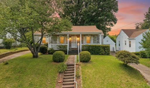 Photo #48 of 4914 Sycamore Place, Lynchburg, VA 0.2 acres