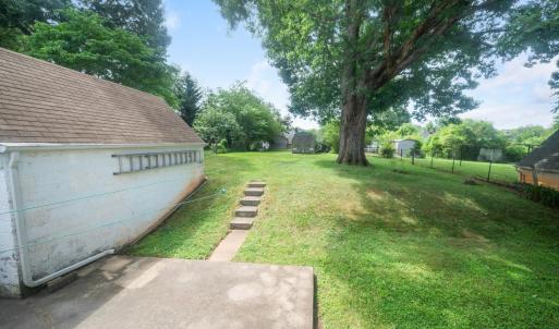 Photo #40 of 4914 Sycamore Place, Lynchburg, VA 0.2 acres