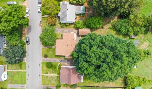 Photo #43 of 4914 Sycamore Place, Lynchburg, VA 0.2 acres