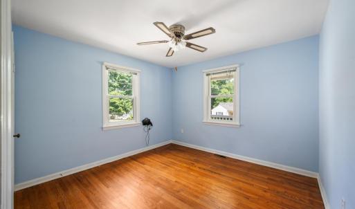 Photo #31 of 4914 Sycamore Place, Lynchburg, VA 0.2 acres