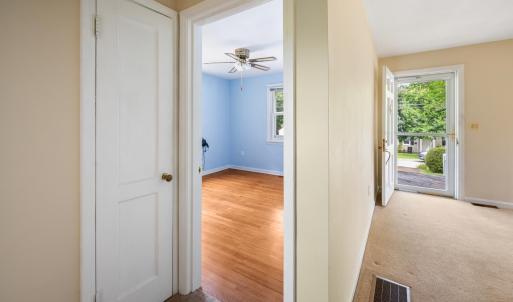Photo #30 of 4914 Sycamore Place, Lynchburg, VA 0.2 acres