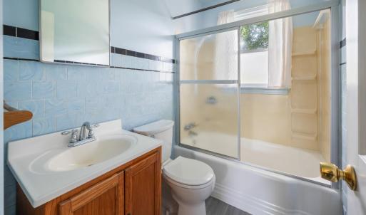 Photo #33 of 4914 Sycamore Place, Lynchburg, VA 0.2 acres