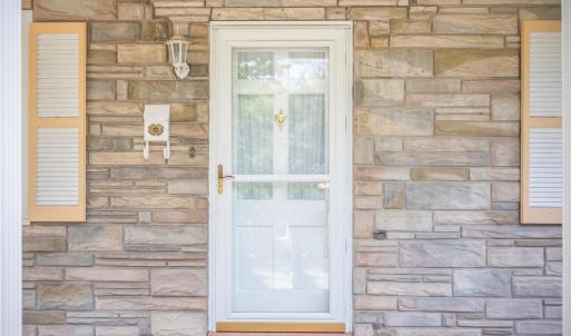 Photo #11 of 4914 Sycamore Place, Lynchburg, VA 0.2 acres