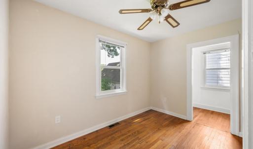Photo #27 of 4914 Sycamore Place, Lynchburg, VA 0.2 acres