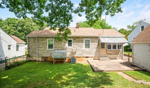 Photo #35 of 4914 Sycamore Place, Lynchburg, VA 0.2 acres