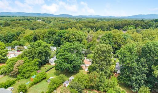 Photo #47 of 4914 Sycamore Place, Lynchburg, VA 0.2 acres