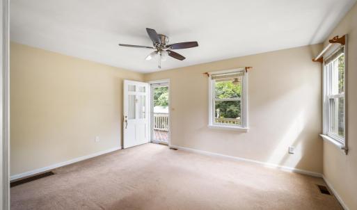 Photo #14 of 4914 Sycamore Place, Lynchburg, VA 0.2 acres