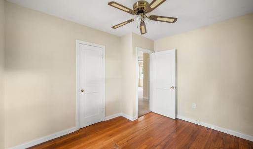Photo #26 of 4914 Sycamore Place, Lynchburg, VA 0.2 acres