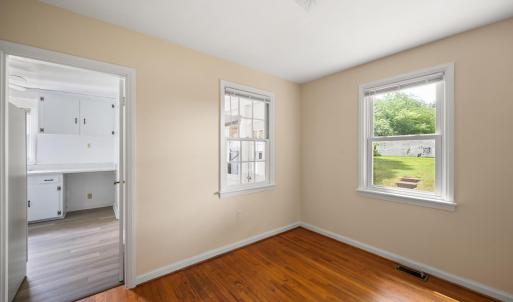 Photo #23 of 4914 Sycamore Place, Lynchburg, VA 0.2 acres