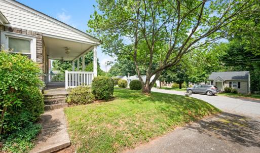 Photo #6 of 4914 Sycamore Place, Lynchburg, VA 0.2 acres