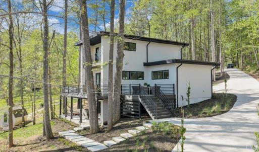 Photo #7 of 16358 Moneta Road, Moneta, VA 1.6 acres