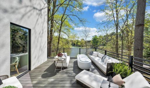 Photo #9 of 16358 Moneta Road, Moneta, VA 1.6 acres