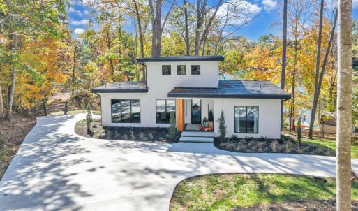 Photo #68 of 16358 Moneta Road, Moneta, VA 1.6 acres
