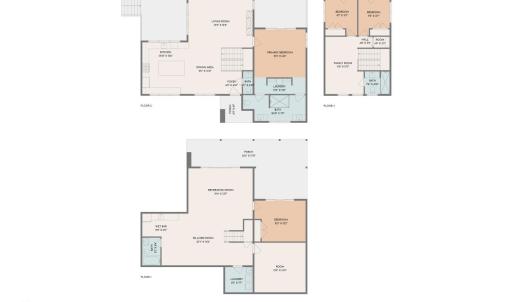 Photo #76 of 16358 Moneta Road, Moneta, VA 1.6 acres