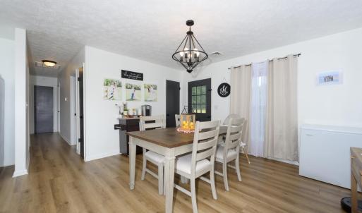 Photo #8 of 1020 Mohawk Road, Long Island, VA 0.8 acres