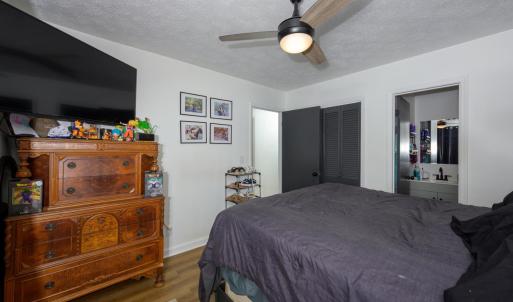 Photo #16 of 1020 Mohawk Road, Long Island, VA 0.8 acres
