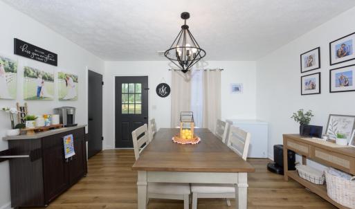 Photo #7 of 1020 Mohawk Road, Long Island, VA 0.8 acres