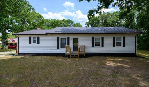 Photo #24 of 1020 Mohawk Road, Long Island, VA 0.8 acres