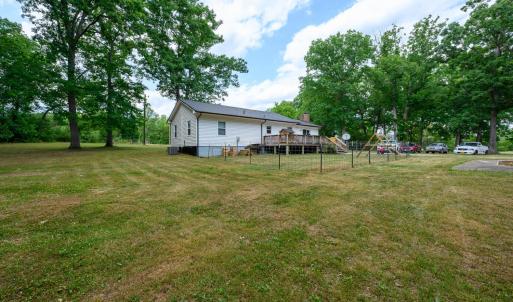 Photo #30 of 1020 Mohawk Road, Long Island, VA 0.8 acres