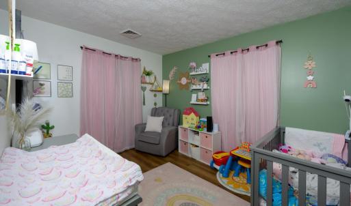 Photo #19 of 1020 Mohawk Road, Long Island, VA 0.8 acres
