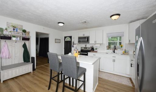 Photo #11 of 1020 Mohawk Road, Long Island, VA 0.8 acres