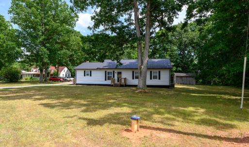 Photo #25 of 1020 Mohawk Road, Long Island, VA 0.8 acres
