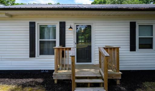 Photo #33 of 1020 Mohawk Road, Long Island, VA 0.8 acres